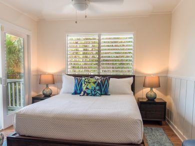 Luxury Villa in Kailua Experience Real Hawaii Living